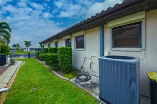 1205 Via Tripoli, Punta Gorda, FL 33950 - Photo 47