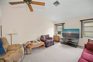 1205 Via Tripoli, Punta Gorda, FL 33950 - Photo 19