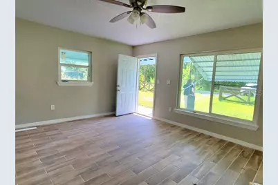 420 Somerset Road, Punta Gorda, FL 33950 - Photo 9
