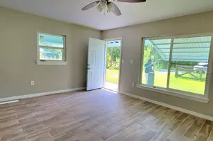 420 Somerset Rd, Punta Gorda, FL 33950 - Photo 9