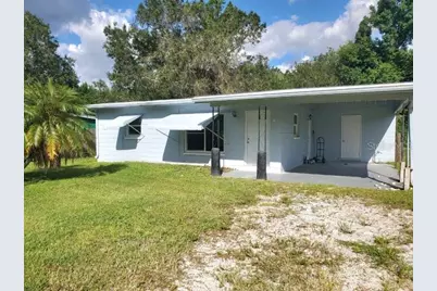 420 Somerset Road, Punta Gorda, FL 33950 - Photo 1