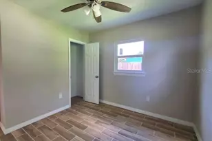 420 Somerset Rd, Punta Gorda, FL 33950 - Photo 5