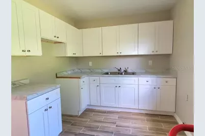 420 Somerset Road, Punta Gorda, FL 33950 - Photo 11