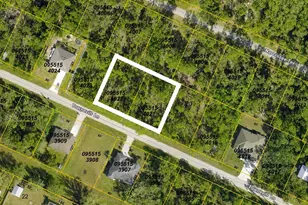 Longwell Ln, North Port, FL 34286 - Photo 1
