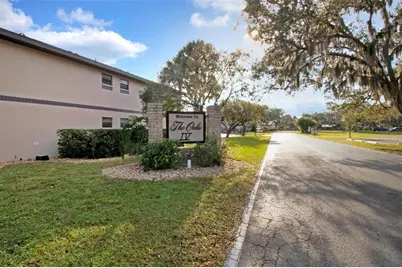 19505 Quesada Avenue #T203, Port Charlotte, FL 33948 - Photo 75