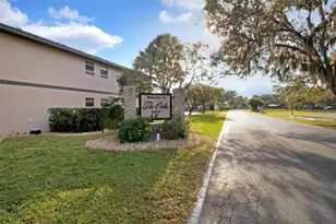 19505 Quesada Ave, Port Charlotte, FL 33948 - Photo 75