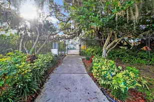 19505 Quesada Ave, Port Charlotte, FL 33948 - Photo 65