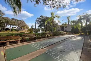 19505 Quesada Ave, Port Charlotte, FL 33948 - Photo 71