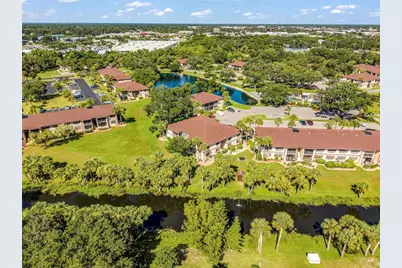 19505 Quesada Avenue #T203, Port Charlotte, FL 33948 - Photo 37