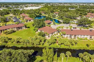 19505 Quesada Ave, Port Charlotte, FL 33948 - Photo 37