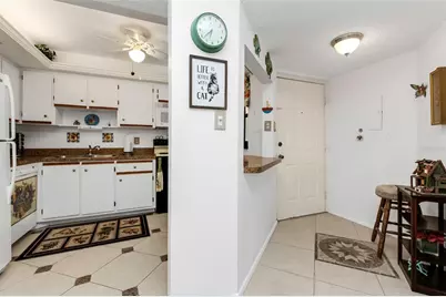 19505 Quesada Avenue #T203, Port Charlotte, FL 33948 - Photo 9