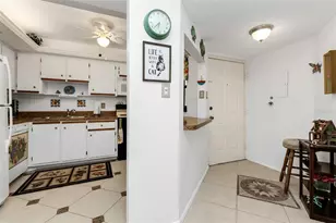 19505 Quesada Ave, Port Charlotte, FL 33948 - Photo 9