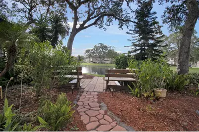 19505 Quesada Avenue #T203, Port Charlotte, FL 33948 - Photo 79
