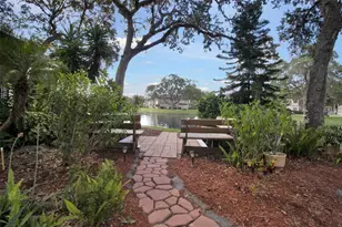 19505 Quesada Ave, Port Charlotte, FL 33948 - Photo 79