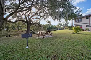 19505 Quesada Ave, Port Charlotte, FL 33948 - Photo 63