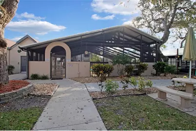 19505 Quesada Avenue #T203, Port Charlotte, FL 33948 - Photo 73