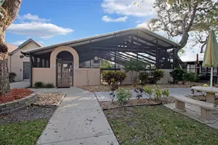 19505 Quesada Ave, Port Charlotte, FL 33948 - Photo 73