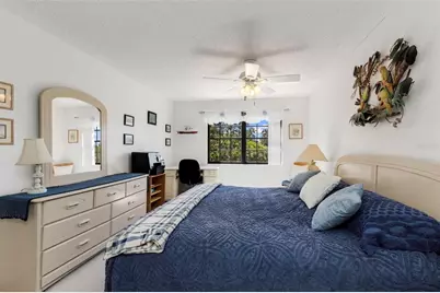 19505 Quesada Avenue #T203, Port Charlotte, FL 33948 - Photo 15