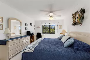 19505 Quesada Ave, Port Charlotte, FL 33948 - Photo 15