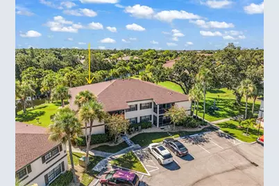 19505 Quesada Avenue #T203, Port Charlotte, FL 33948 - Photo 31