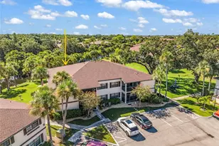 19505 Quesada Ave, Port Charlotte, FL 33948 - Photo 31