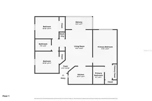 19505 Quesada Ave, Port Charlotte, FL 33948 - Photo 39