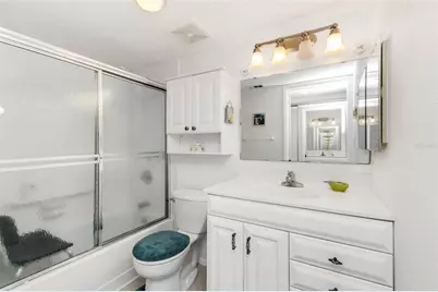19505 Quesada Avenue #T203, Port Charlotte, FL 33948 - Photo 17