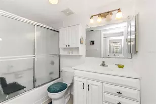 19505 Quesada Ave, Port Charlotte, FL 33948 - Photo 17