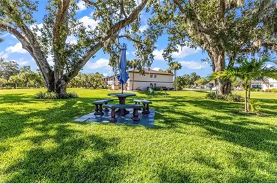 19505 Quesada Avenue #T203, Port Charlotte, FL 33948 - Photo 3