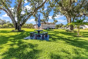 19505 Quesada Ave, Port Charlotte, FL 33948 - Photo 3