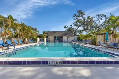 19505 Quesada Avenue #T203, Port Charlotte, FL 33948 - Photo 61