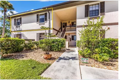 19505 Quesada Avenue #T203, Port Charlotte, FL 33948 - Photo 7