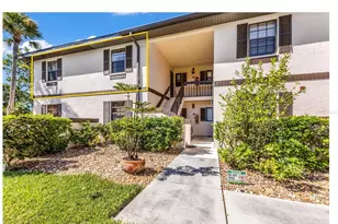 19505 Quesada Ave, Port Charlotte, FL 33948 - Photo 7