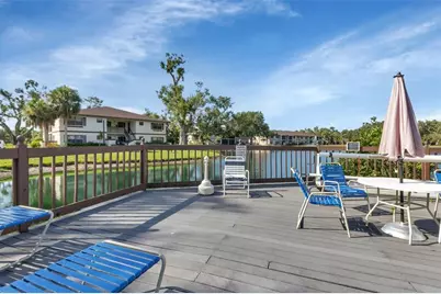19505 Quesada Avenue #T203, Port Charlotte, FL 33948 - Photo 59