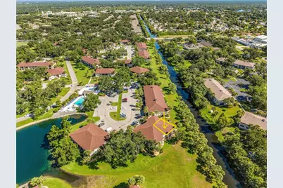 19505 Quesada Avenue #T203, Port Charlotte, FL 33948 - Photo 35