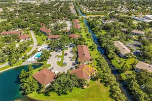 19505 Quesada Ave, Port Charlotte, FL 33948 - Photo 35