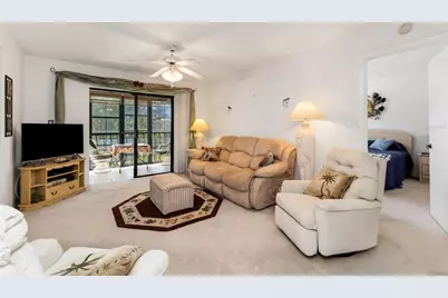 19505 Quesada Avenue #T203, Port Charlotte, FL 33948 - Photo 29