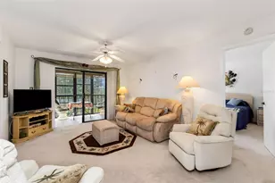 19505 Quesada Ave, Port Charlotte, FL 33948 - Photo 29