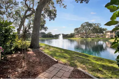 19505 Quesada Avenue #T203, Port Charlotte, FL 33948 - Photo 81