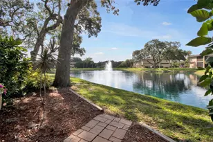 19505 Quesada Ave, Port Charlotte, FL 33948 - Photo 81