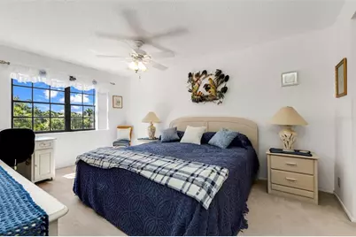 19505 Quesada Avenue #T203, Port Charlotte, FL 33948 - Photo 13