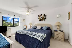 19505 Quesada Ave, Port Charlotte, FL 33948 - Photo 13