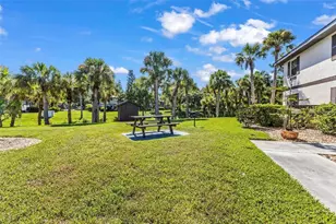 19505 Quesada Ave, Port Charlotte, FL 33948 - Photo 5