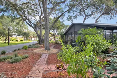 19505 Quesada Avenue #T203, Port Charlotte, FL 33948 - Photo 83