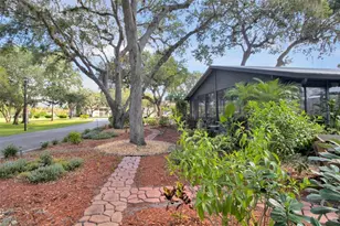 19505 Quesada Ave, Port Charlotte, FL 33948 - Photo 83