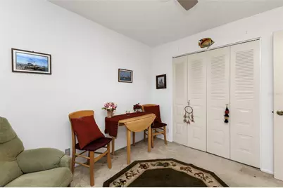 19505 Quesada Avenue #T203, Port Charlotte, FL 33948 - Photo 27