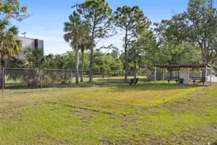 19505 Quesada Ave, Port Charlotte, FL 33948 - Photo 41