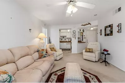 19505 Quesada Avenue #T203, Port Charlotte, FL 33948 - Photo 25