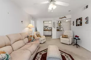 19505 Quesada Ave, Port Charlotte, FL 33948 - Photo 25