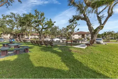 19505 Quesada Avenue #T203, Port Charlotte, FL 33948 - Photo 55